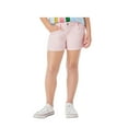 thumbnail image 4 of Member's Mark Girls Denim Short, 4 of 6