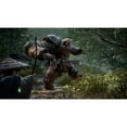 thumbnail image 6 of Beast of Reincarnation - PlayStation 5, 6 of 6
