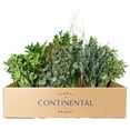 thumbnail image 12 of Member's Mark California Greens Sampler (10 bunches), 12 of 12