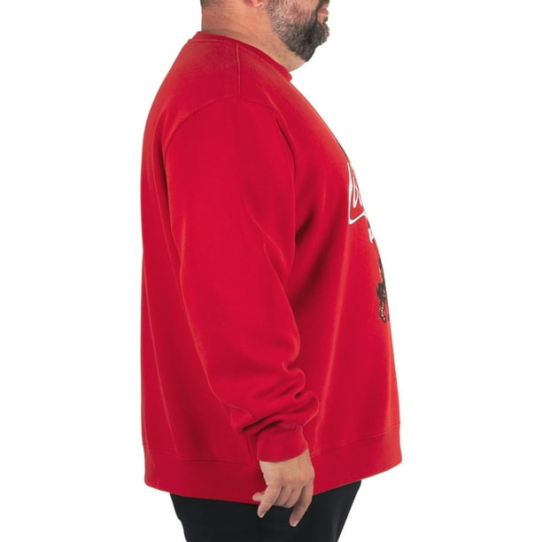 トップス freshservice FIREPLOOF FLEECE CREW NECK 全国通販】 | POST 78 | ONLINE STORE | 東京 都立大学駅前の