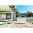 thumbnail image 4 of Keter 230 Gal. XXL Deck Box, 4 of 17