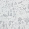 thumbnail image 7 of Eddie Bauer 6-Piece Cotton Flannel Sheet Set, Assorted Sizes, 7 of 7