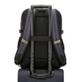 thumbnail image 16 of Samsonite Xpidition XLT 2-Piece Softside Carry-On And Backpack Set, 16 of 19