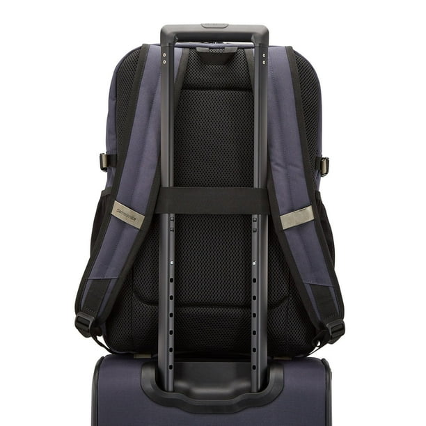 40l travel backpack industry statistics Travel Backpack 40L | Carry Without Compromise