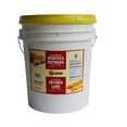 thumbnail image 1 of Goldline All Purpose Lard 37 lbs., 1 of 3