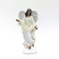 thumbnail image 8 of Member's Mark Nativity Set, 9 pcs., 8 of 10