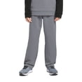 thumbnail image 1 of Under Armour Boys Tech Pants, 1 of 7