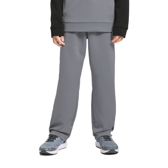 Under Armour Boys Tech Pants
