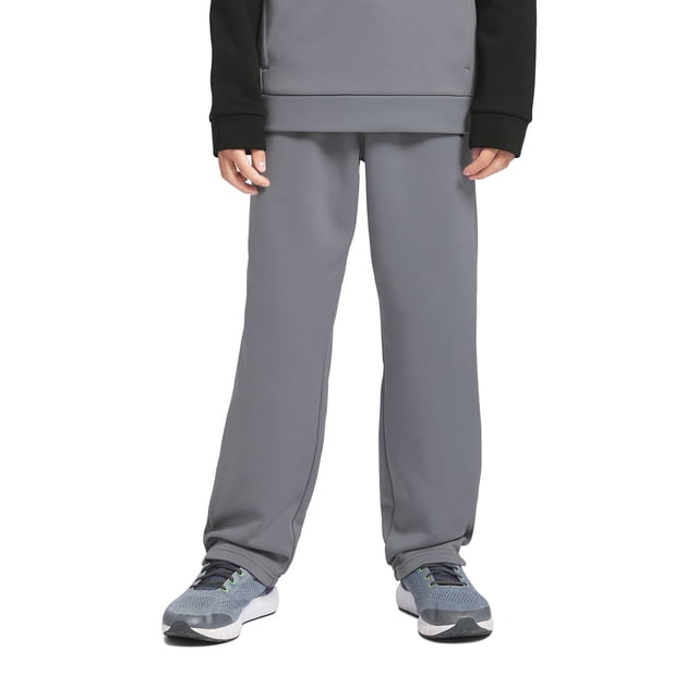 Under Armour Boys Tech Pants