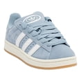 thumbnail image 1 of Adidas Campus 00S Sneaker, 1 of 6