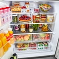 thumbnail image 11 of LG 26 cu. ft. Counter Depth French Door Refrigerator, 11 of 13