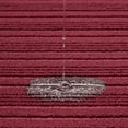 thumbnail image 4 of KitchenAid Rib Texture Dish Drying Mats, Set of 2, Assorted Colors, 4 of 5