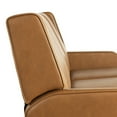 thumbnail image 11 of Relax-A-Lounger Erickson Reclining Sofa, 11 of 15