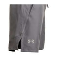 thumbnail image 4 of Under Armour Men's Launch 2-in-1 Short, 4 of 4