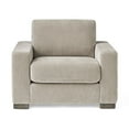 thumbnail image 8 of Member's Mark Harrison Fabric Chair, 8 of 11