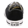 thumbnail image 5 of Converse Chuck Taylor All Star Canvas Low Top Sneaker, 5 of 6