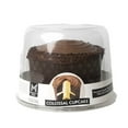thumbnail image 5 of Member's Mark x Carlo's Bakery Colossal Chocolate Peanut Butter Cupcake, 4.37 lbs., 5 of 5