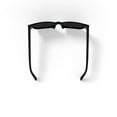 thumbnail image 4 of Members Mark MMS103 Square Sunglasses, 4 of 5