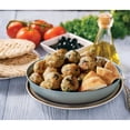 thumbnail image 4 of Member's Mark Spinach and Feta Cheese Chicken Meatballs, 32 oz., 4 of 4