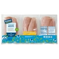 thumbnail image 1 of Perdue Boneless, Skinless Chicken Breast, priced per pound, 1 of 6