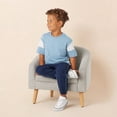thumbnail image 8 of Member's Mark Toddler Boy 2 Piece Pant Set, 8 of 8