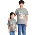 thumbnail image 1 of Disney Kids T-Shirt, 1 of 8