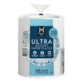 thumbnail image 7 of Member's Mark Ultra Dessert/Snack Paper Plates, 6.875", 330 ct., 7 of 7