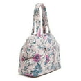 thumbnail image 2 of Vera Bradley Featherweight Tote, 2 of 3
