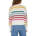 thumbnail image 2 of Gap Women's Knit Crewneck Sweater, 2 of 5