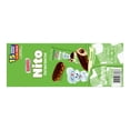 thumbnail image 4 of Bimbo Nito, 2.19 oz., 15 pk., 4 of 9