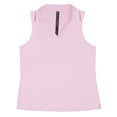 thumbnail image 7 of Skechers Women's Performance Tank Top, 7 of 9