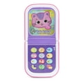thumbnail image 4 of LeapFrog Pretty Purrfect Purse Collection Playset, 4 of 13