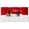 thumbnail image 10 of Campbell's Condensed Chicken Noodle Soup 10.75 oz., 12 ct., 10 of 16