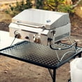 thumbnail image 18 of Lifetime 5-ft Fold-in-Half Camping Table, 18 of 22