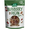 thumbnail image 1 of Fresh Gourmet Topping, Cranberry & Pecan, 20 oz., 1 of 17