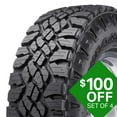 thumbnail image 1 of Goodyear Wrangler DuraTrac - 255/75R17 115S   Tire, 1 of 1