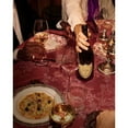 thumbnail image 4 of Dom Perignon Brut Champagne Wine, 750 ml, 4 of 8