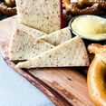 thumbnail image 5 of Somerdale Red Dragon Cheddar Cheese with Wholegrain Mustard and Ale, 1 lb., 5 of 6