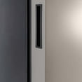 thumbnail image 5 of Frigidaire 10 cu. ft.  Gallery Upright Freezer, 5 of 7