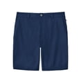 thumbnail image 3 of Member's Mark Men's Benton Shorts, 3 of 7