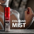 thumbnail image 10 of Old Spice Alchemist Collection Kit, 10 of 11