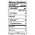 thumbnail image 3 of Indomie Mi Goreng Instant Noodles, 4.55 oz., 20 pk., 3 of 4