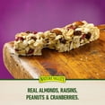 thumbnail image 8 of Nature Valley Chewy Trail Mix Fruit & Nut Granola Bars, 48 ct., 8 of 10