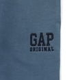 thumbnail image 9 of Gap Kids Boys Toddler Fleece Set, 9 of 9