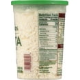 thumbnail image 6 of Athenos Crumbled Traditional Feta Cheese (24 oz.), 6 of 10