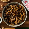 thumbnail image 9 of Bachan's The Original Japanese BBQ Sauce, 26 oz., 9 of 9