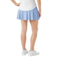 thumbnail image 2 of Member’s Mark Women's Tennis Skort, 2 of 6