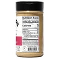 thumbnail image 5 of Kinder's Cherry Brown Sugar Seasoning, 9.7 oz., 5 of 7