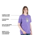 thumbnail image 4 of State of Mine Women's Harvest T-Shirt, 4 of 6