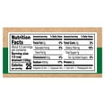 thumbnail image 4 of Member's Mark Whole Artichoke Hearts, 33.5 oz., 4 of 5